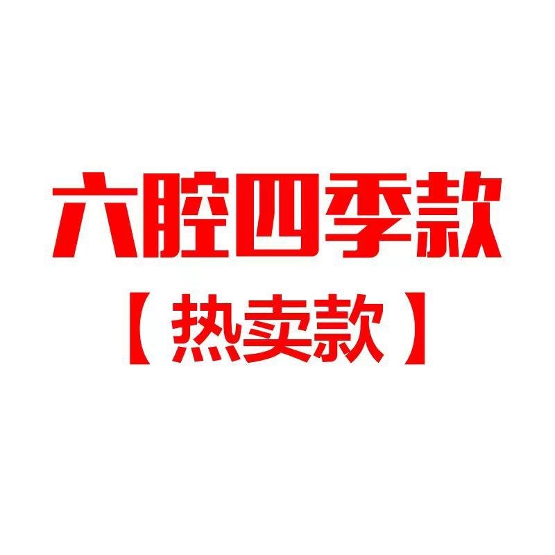 腿部按摩器脚部小腿揉捏家用老人理疗F全包裹智能空气波压力按摩