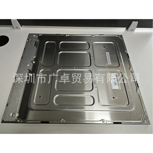 LM270WQ8-SSA1 LM270WQ8-SJA1 一体机液晶显示屏幕