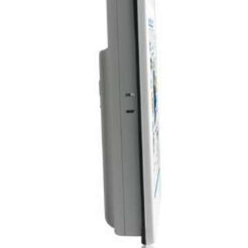 威纶通 MT8072iE型触摸屏