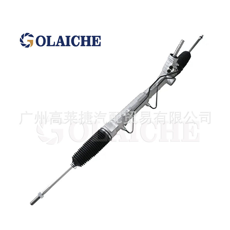 LR013786 LR080151C159适用路虎发现三发现四发现34方向机总成LHD