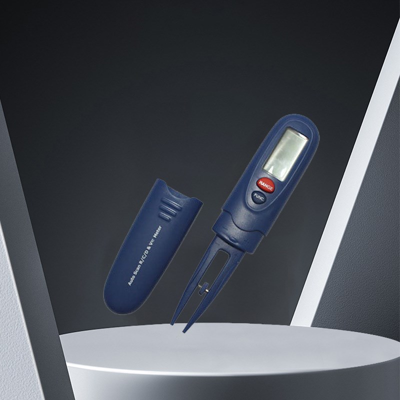 专业电子元f件测试器 直销 SMD-100 笔形数字万用表