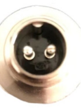 HZD-B-8B-A5  HY-VT12LEX  HIPT-25S2 一体化振动变送器
