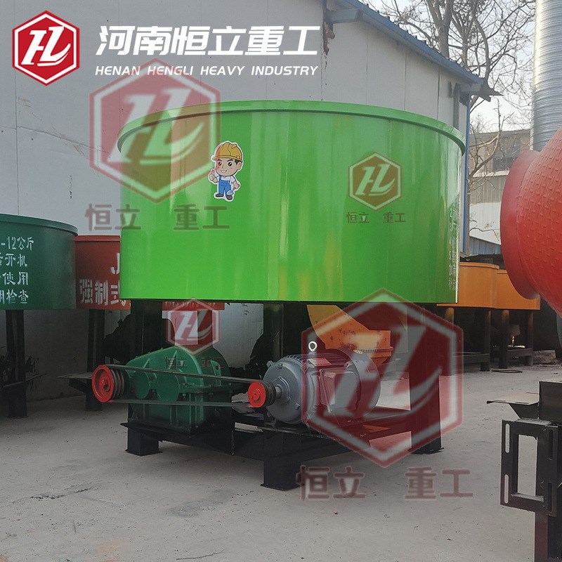 朝天锅搅拌机特殊材料搅拌快慢速可定各种材料混合立式强制搅拌机
