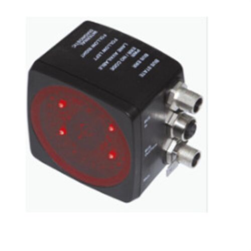 PGV150I-F200-B16-V15 PtCV80I R4 V19 PCV100 SSI B17-V1D PXV10