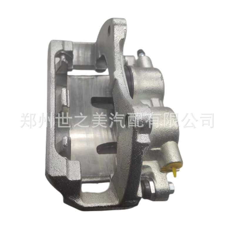 汽车配件 23287519 适用于 凯迪拉克 SRX10-16 款 前右 刹车分泵