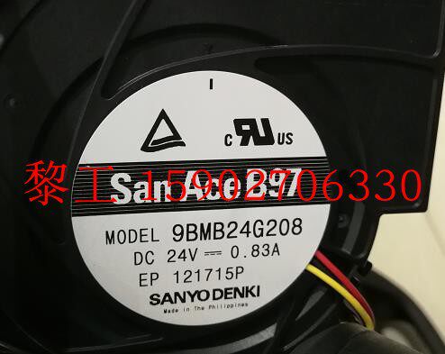 9BMB24G20824V0.83A9BMB24G2019BMB24G2023线