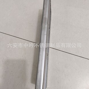 304不锈钢防滑走道格栅板 齿型麻花钢热K镀锌钢格板隔栅带花纹面