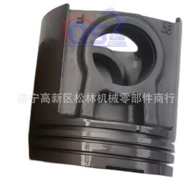 发动机配件SAA6D170E-2A活塞环6162-33-20806162-35-2120