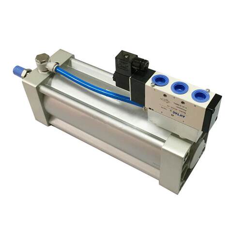 SCF63X100X160X127X250X300X400FA-10A-08A-HA424B-CD345-HF4