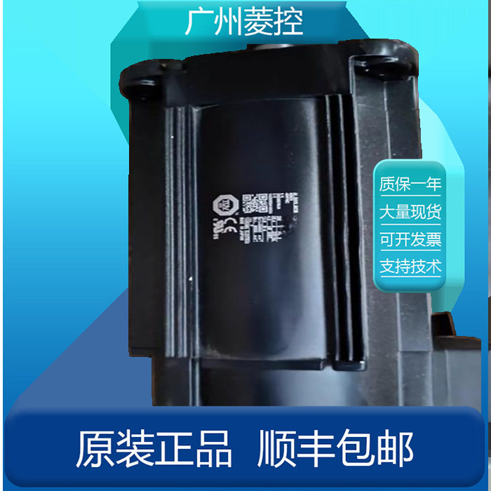 安川sgdmSGDA-02APSGDA-05TF1SGDA-08APPSGDA-02BS图片
