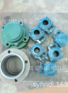 沈阳华电  给煤机  HD-BSC26  HD BSC24   BSC26  BSC36 胶带