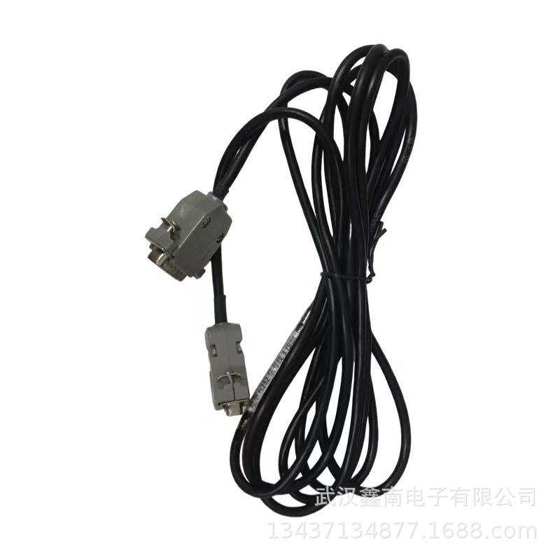 上海耀华称重系统有限公司仪表接电脑信号线