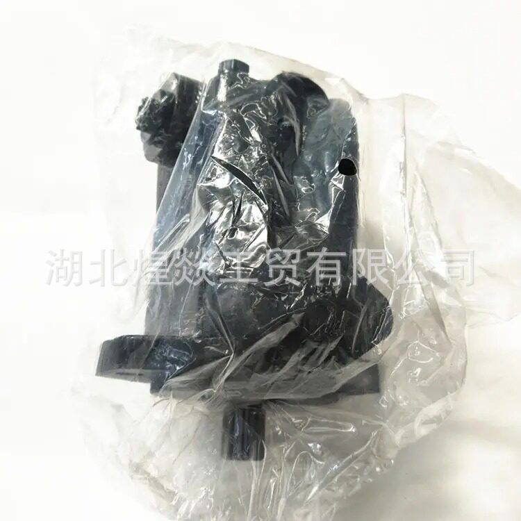 供应东风康明斯发动机配件离合器盖及压盘总成 C4942631