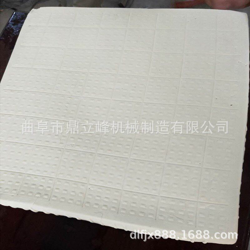 家用小型做豆腐机多少钱不锈w钢豆腐压榨机河北地区200斤豆腐机器