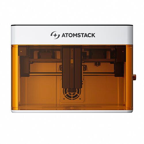 AtomstackP15W电线扎带