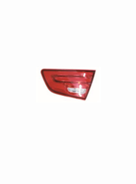 适用起亚KIA K5 2014/远舰OPTIMA2015 后尾灯高配 OEM92403-4M600