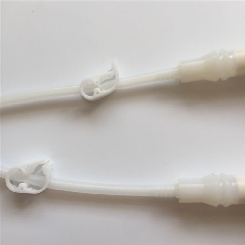 升级款手动小型挤羊牛奶器吸羊奶机器家用P羊牛用挤奶器4斤装