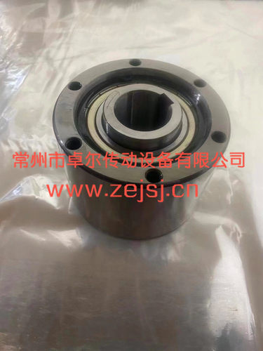供应GC单向离合器 GC超越离合器 型号齐全 时效快