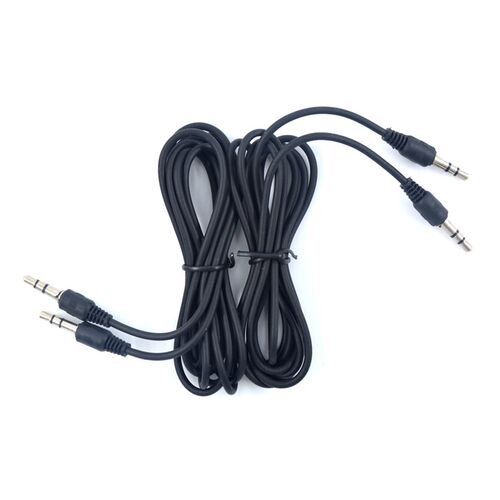 WS2812B WS2811 LED 幻彩音乐控制器 LED灯条Q模组5-24V 250点