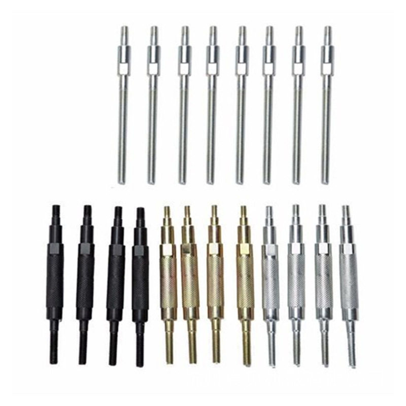 汽车变速箱维修工具离合器组装调整工具压盘拆卸安装工具组