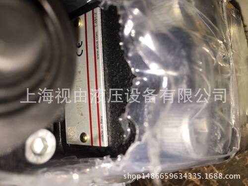 意大利ATOS阿托斯齿轮泵PFG-214/R0
