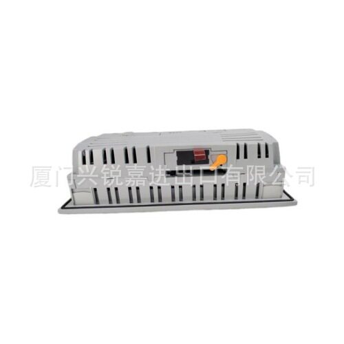 B&R4PP065.0571-X74F扎带现货