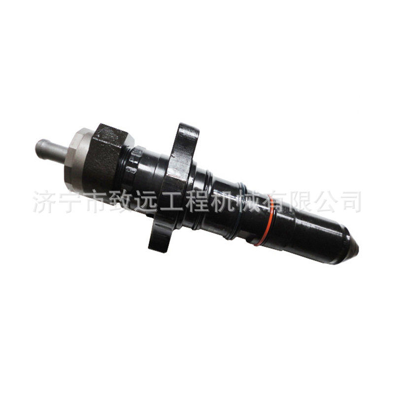 6754-11-3011pc200挖机油器044512005904451201770445120125