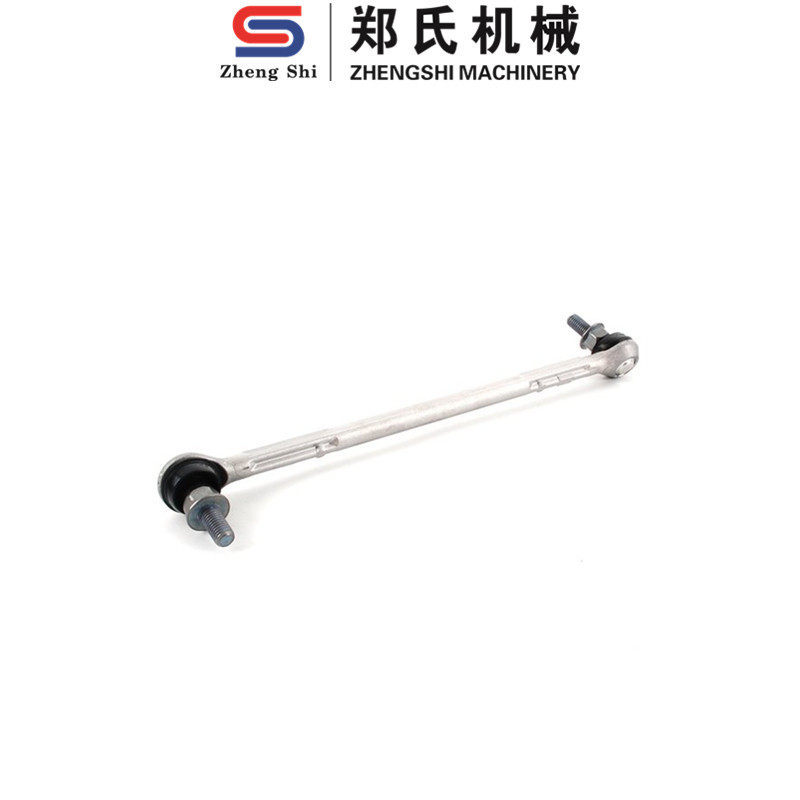 适用于华晨宝马3系E90前平衡杆球头/左右/铝31356765933