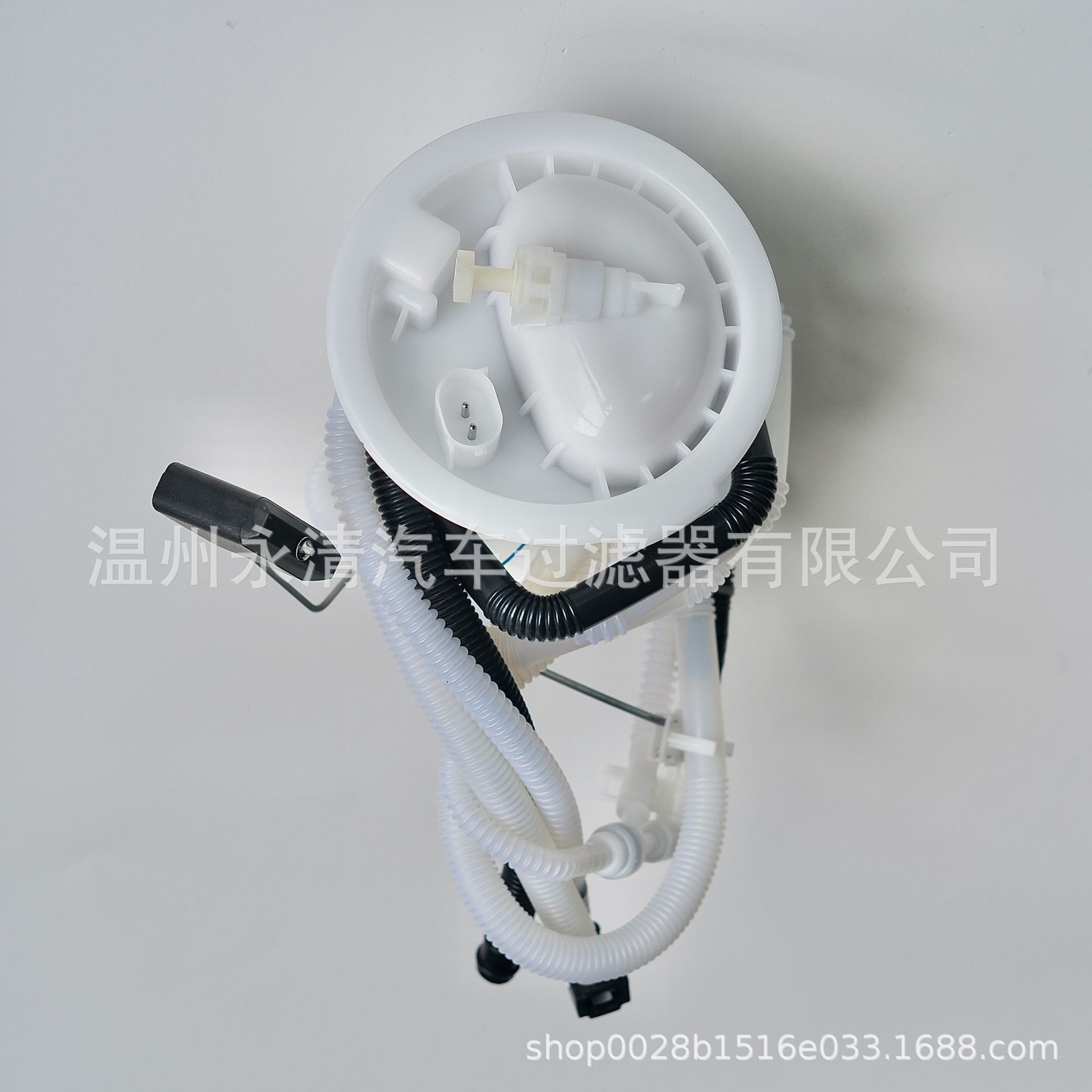 16117170090适用于宝马滤清器