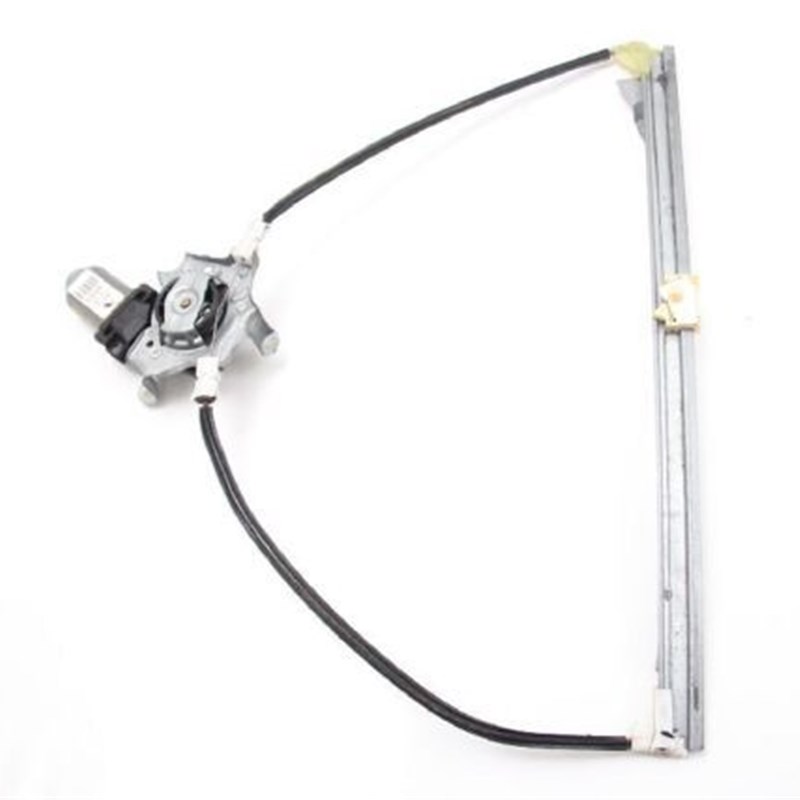 适用雷诺Renault SCENIC 1 96-0D3 玻璃升降器 7700838591/592