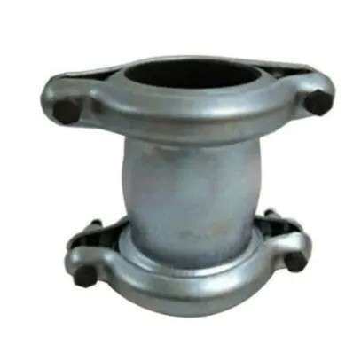 Wheat Harves1614950900 td总成 flex master Coupling 909536320