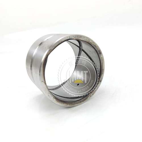 CAT卡特972G 966H衬套4V-8520 4V8520轴套307-1527 3071527装载机