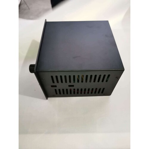 张力箱 FT-1张力控制器 手动张力控制器 磁粉张力控制箱