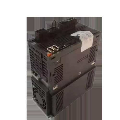 原装MDS-DJ-V1-40 MR-J3-200B4 MR-E-20A-KH003 MR-J2-100A