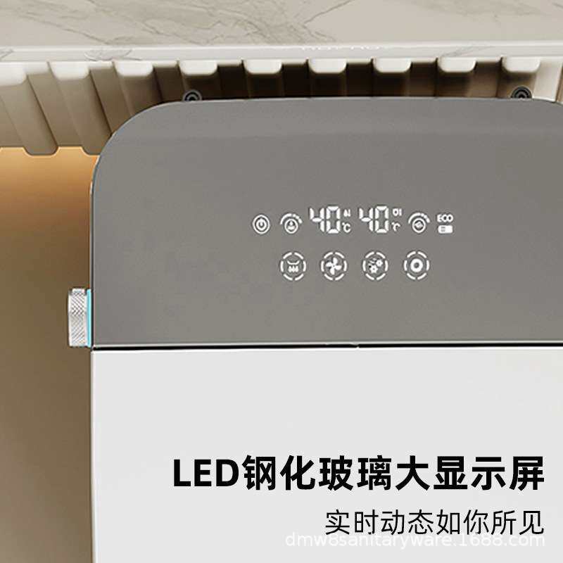 跨境一体全自动翻盖可脚踢冲水有无水压限制可选择虹吸式电动智能