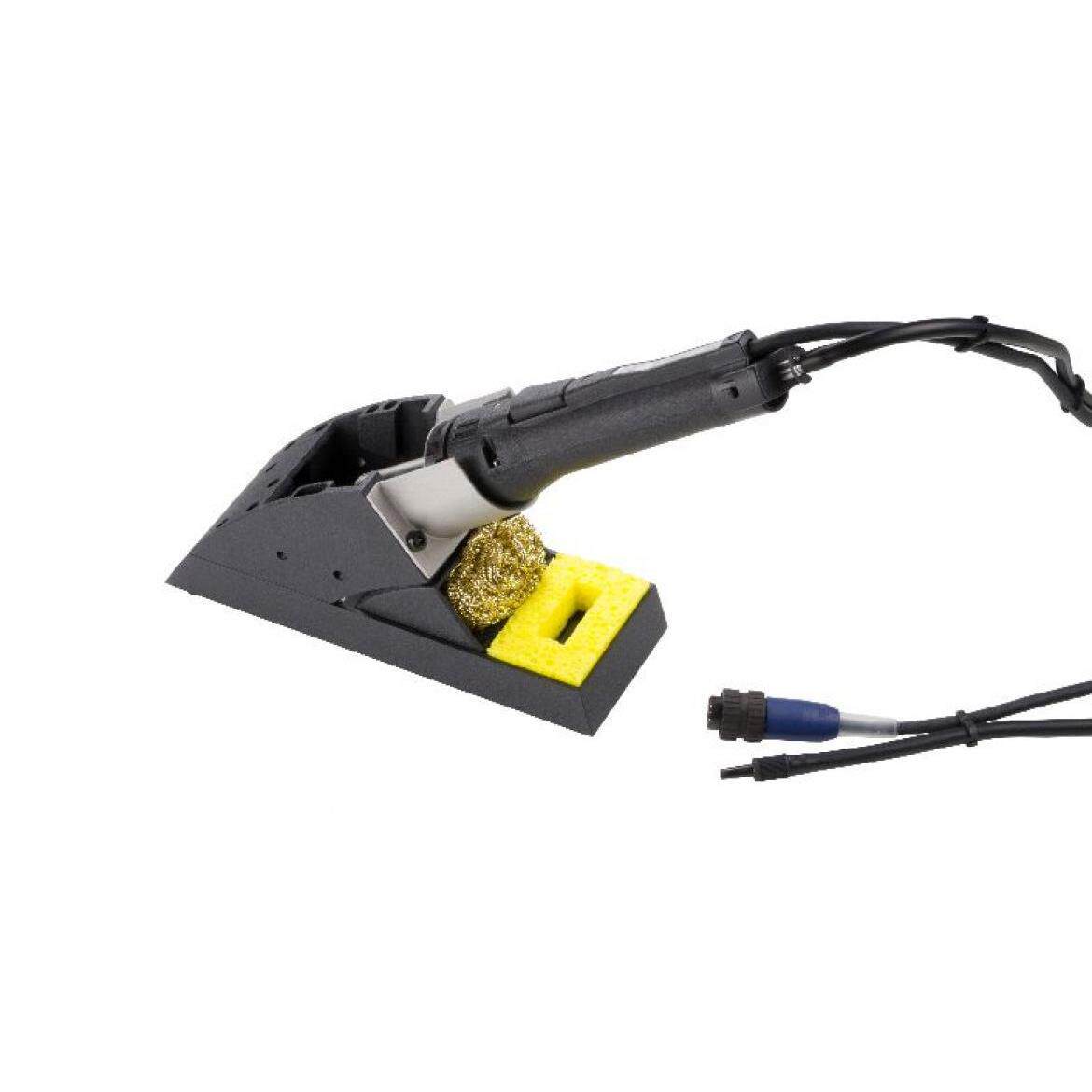 美国 PACE 6993-0292-P1 带和工具架的TJ-70 ThermoJet套件