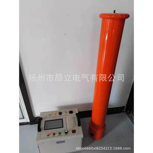 ZGF2000系列直流压发生器 、压发生器、中频直流压发生器