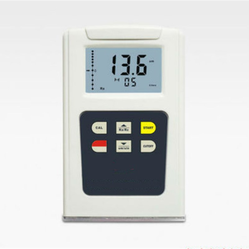 手持式表面粗糙度仪 JY-132C JY-132A JY-132B多型号可选