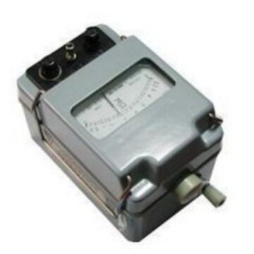 ZC-7兆欧表1000V/1000MΩ手摇式兆欧表绝缘兆欧表