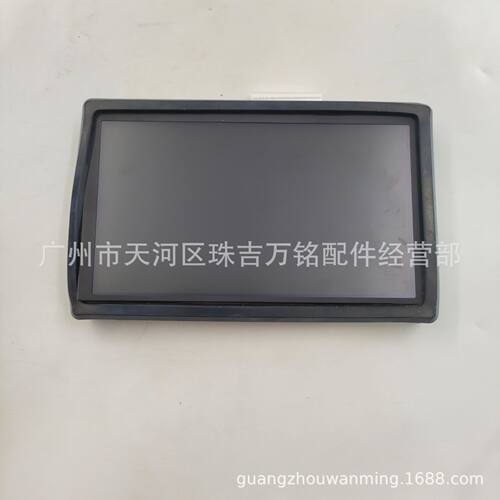 适用于卡特E330D2E336D2液晶片显示屏液晶片