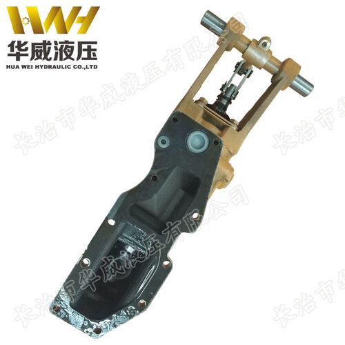 供应  助推器总成 141-r10-00535  适用于D60A-6 D60P-6等