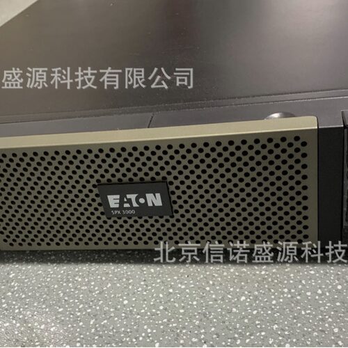 5PX2200IRT3UG2Eaton5PX2200iRT3UG2伊顿UPS电源2200VA/2200W