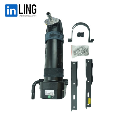HT40N HT40MB HT30N HT22M HT10M HT10DC48 HT05M自循环加热器