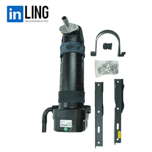 HT40N HT40MB HT30N HT22M HT10M HT10DC48 HT05M自循环加热器