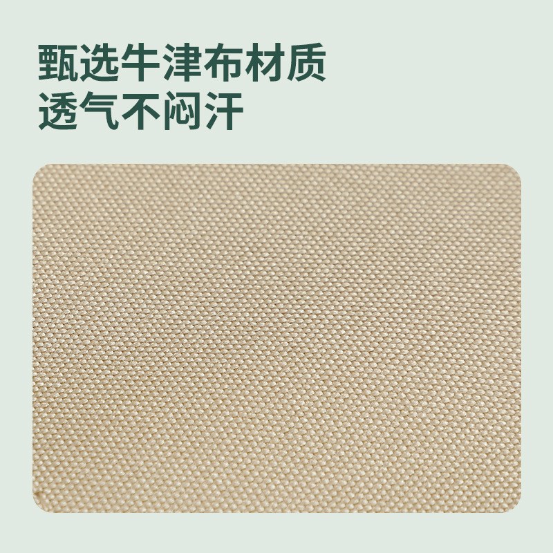 户外折叠椅英军椅便携式收纳露营折叠凳自驾游P野营导演椅罗浮椅