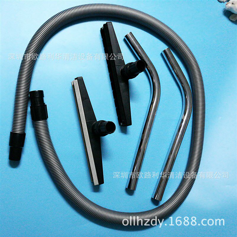 汽车吸灰器工厂车间l吸污机吸灰真空干湿两用CH602J CH603J