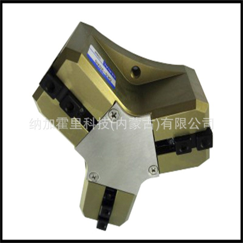 KONSEI 近藤 薄型n卡盘 CKB-50MS CKB-60MS CKB-70MS