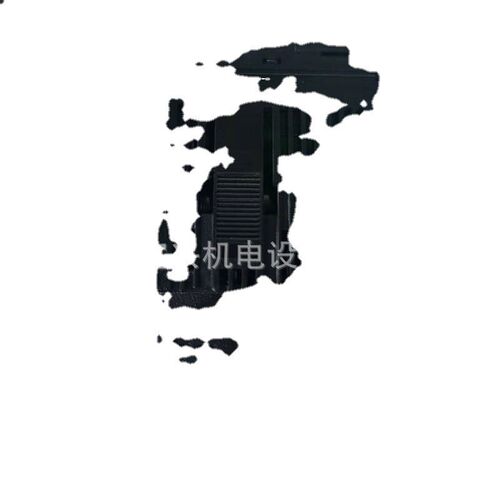 RH400温控器 温控表 温控仪FK02-VY*GN/A