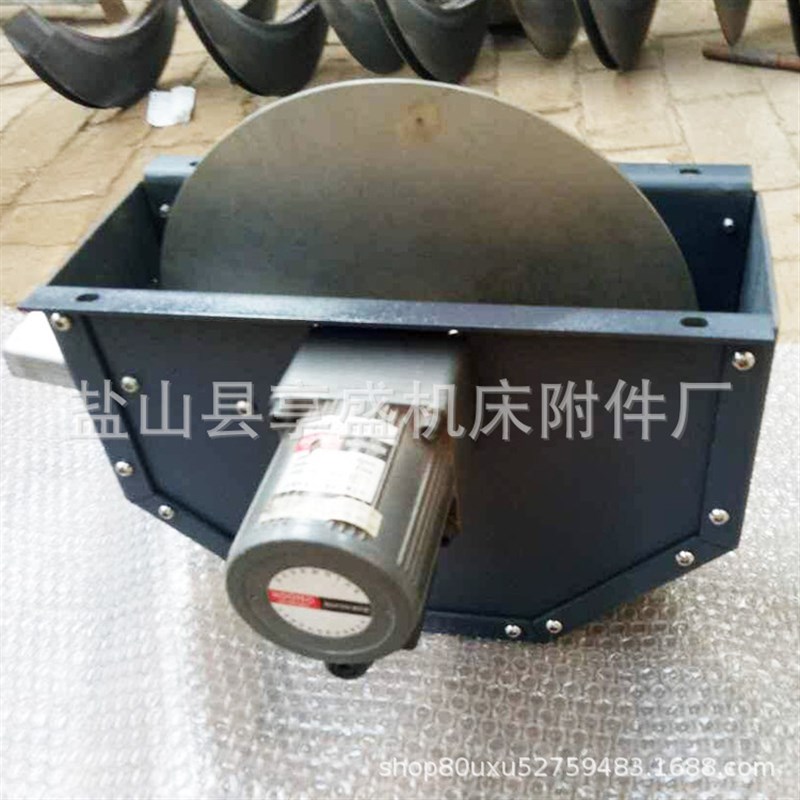 供应机床切屑液盘式油水u分离器磁性分离器纸袋过滤机磨床水箱