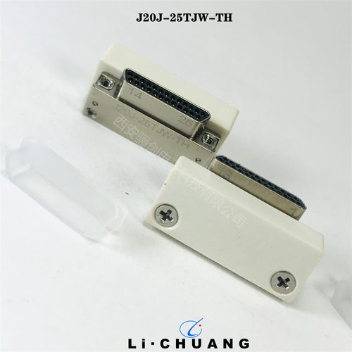 新品航空连接器J20J-21ZKN-TH